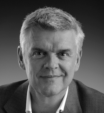 djaffrey's profile picture. General Manager, EMEA & APAC for HireVue. Interested in Digital Interviewing, HCM, SaaS, Classic Cars and Photography. Father to two beautiful little people.