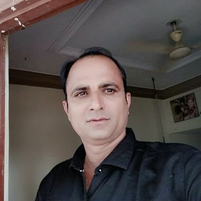BharatsinhMor11's profile picture. 