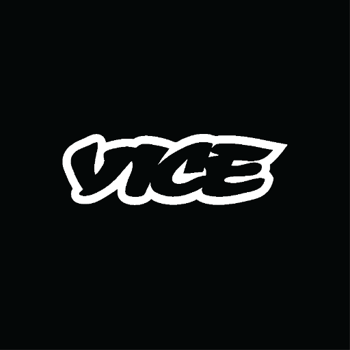 VICE India Profile