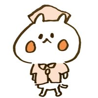 まどか 看護師 副業大好き (@wcw0epojlf3eeec) 's Twitter Profile