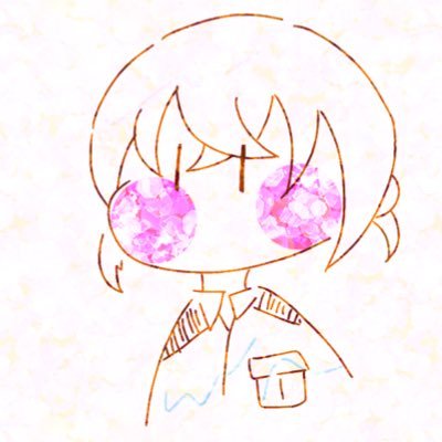 ログアウトします？さんのプロフィール画像