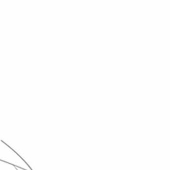 えさんのプロフィール画像