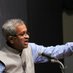 SANJAY HEGDE (@sanjayuvacha) Twitter profile photo SANJAY HEGDE (@sanjayuvacha) Twitter profile photo