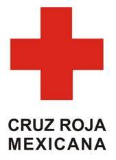 crm_texcoco's profile picture. 