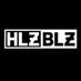 HLZBLZ (@whatthehellz) Twitter profile photo HLZBLZ (@whatthehellz) Twitter profile photo