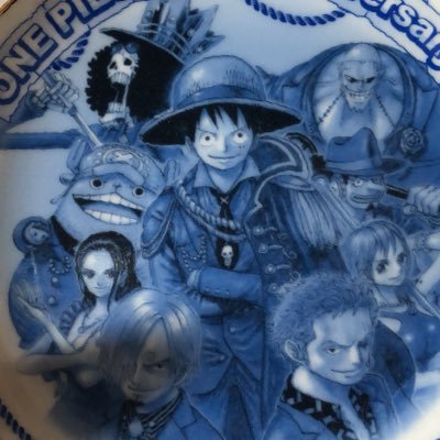 CzvYFKp2SbLDkcx's profile picture. #onepiece #フィギュア ワンピにハマり、グッズを買いすぎました！ フィギュアはもちろん、関連グッズ集めてまーす。 買う人も売る人も、現在のフィギュアの相場など気になれば質問くださーい。 わかる範囲ではありますが、お答えしますよ！ てか回想シーンで泣けちゃう。