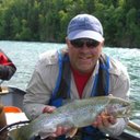 David Barta - @BigSkyDavid - Twitter