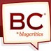 Blogcritics Magazine (@blogcritics) Twitter profile photo Blogcritics Magazine (@blogcritics) Twitter profile photo