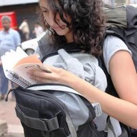 Yasmin Helal (@yasmin_helal) 's Twitter Profile