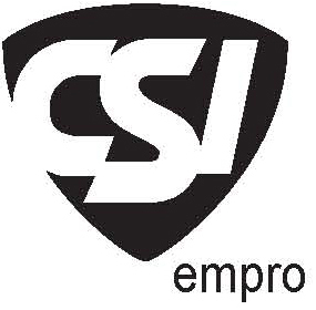 CSI EmPros are in the AEC industry within their first 3 years who are interested in career advancement though networking, continuing education, and leadership.