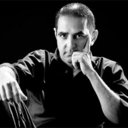 Lester Moreno - @lester_moreno - Twitter