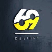 69designs(@69designsNaija) 's Twitter Profileg