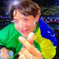 사라 •NOS TE ROXAMOS BTS•💜🇧🇷(@Sarinha79684818) 's Twitter Profileg