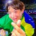 사라 •NOS TE ROXAMOS BTS•💜🇧🇷 (@Sarinha79684818) Twitter profile photo