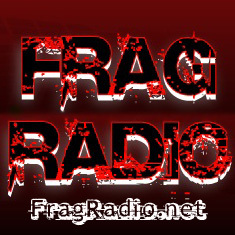 Frag Radio