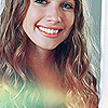 maiarawalshweb's profile picture. Your #1 Fansite for Maiara Walsh! Check us out on the web and join us on twitter!