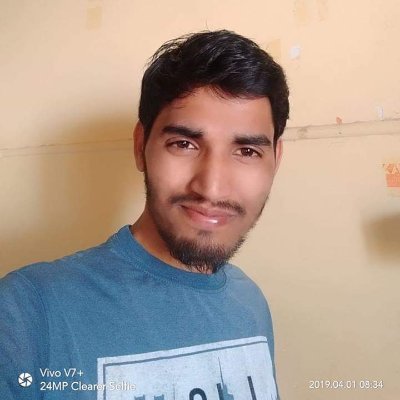 Deepsin72443071's profile picture. Social