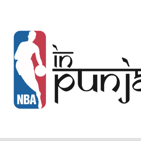 NBA commentary in Punjabi. Host and PxP @parmindersingh Analyst @preetnba