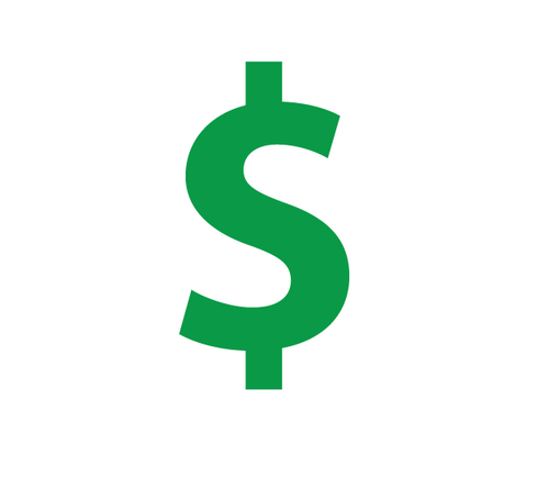 Consumeration's profile picture. Consumeration connects businesses with consumers.
When businesses have excess supply of perishable goods, we receive a steep discount for our users.