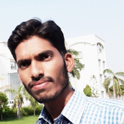 ( Young power) Samajwadi party डिप्लोमा इंजी स्टूडेट वेलफेयर एशोसिएसन बाराबंकी