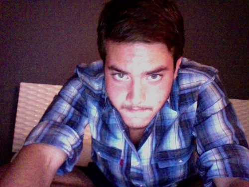 Crazytamayo's profile picture. 