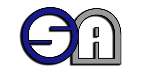 SegaAge's profile picture. 