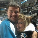 Joey Britt - @joerz92610 - Twitter