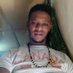 Munga Lamin Bah (@bahmunga) Twitter profile photo Munga Lamin Bah (@bahmunga) Twitter profile photo