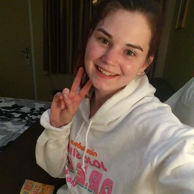 CharRoseMarie's profile picture. Heyyy my name is Charlene, I love to draw, am a huge fan of JoJo Siwa, also I love glitter// 🐸JoJo Follows 10-10-18💖 seen JoJo live 05-25-19