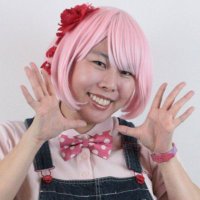 岡山芸人　京極(@kyougoqoo) 's Twitter Profile Photo