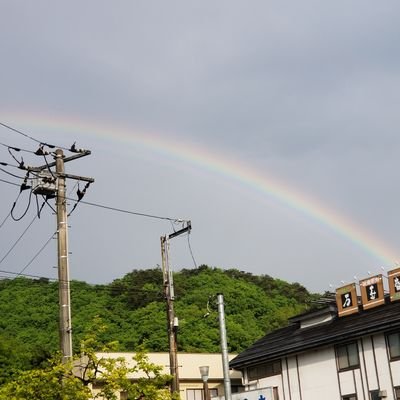 inoue3381's profile picture. 気持ちは若いおじ様です(笑)
177.65.6.....