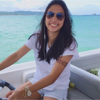 _beapdl's profile picture. all for him