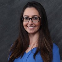 Graziella Paniz MD (@gpanizmd) 's Twitter Profile Photo