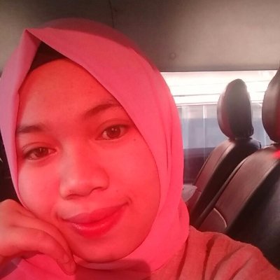 ayao_hasana's profile picture. Joll🐝