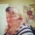 charmedgirl38 (@charmedgirl38) Twitter profile photo charmedgirl38 (@charmedgirl38) Twitter profile photo