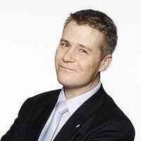 Per-Willy Amundsen (@pwamundsen_frp) 's Twitter Profile