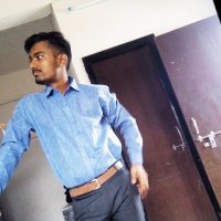 Nilakantha (@nilakanthadas18) 's Twitter Profile