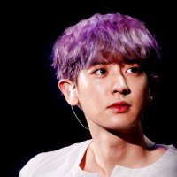 Elx (@elyxioon_) 's Twitter Profile