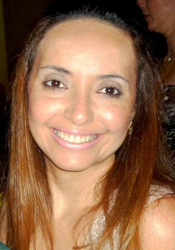 IapoLissaraca's profile picture. Conteúdo de casa e bem estar.