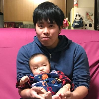 野口 陽平さんのプロフィール画像