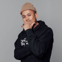 Erok (@dj_erok) 's Twitter Profile