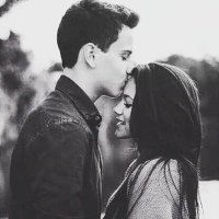فحل اجنبي خبير مساج أبها (@ali44246792) Twitter profile photo