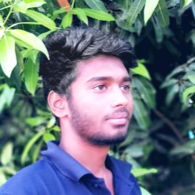 Rahul32703856's profile picture. CRICKET