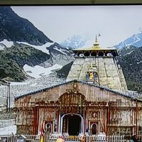 Anti SICULARS Make INDIA Great Again (@jaibharatgss) 's Twitter Profile Photo