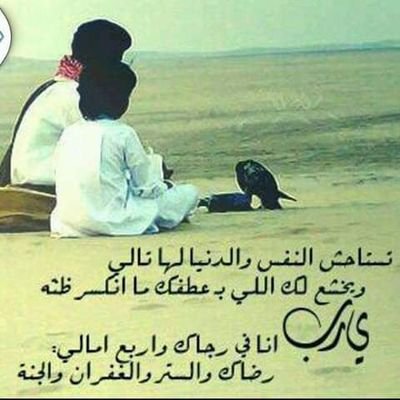 QroZHyfwxOsvmCe's profile picture. 