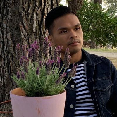 joshyyAYY's profile picture. addicted to biscoff cookies.