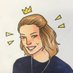 Jen Cates (@directorcates) Twitter profile photo Jen Cates (@directorcates) Twitter profile photo