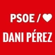 Agrupación del PSOE Miraflores-Trinidad

https://t.co/pU17gFw5SO