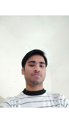 sanjeev77261598's profile picture. 