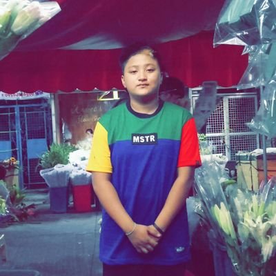 naniniwala ako sa kasabihan. kung hindi para sayo it's not for you